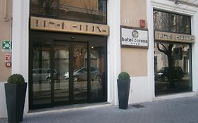Hotel Corona
